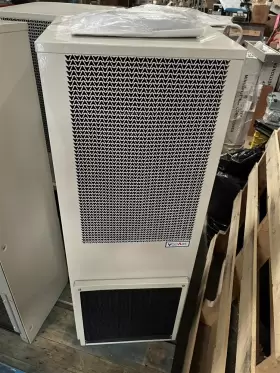 AT10RNWXX VOLTAIRE Air Conditioner