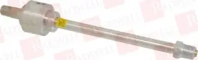 308-35-H VORTEC Itw
