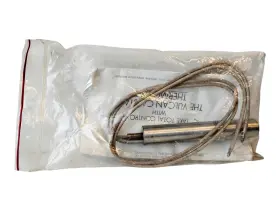 1A1B9-J VULCAN Ac Deg Calstat Thermostat