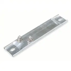OS1212-250A VULCAN Strip Heater Mounting Offset