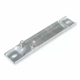 OS1221-500B VULCAN Strip Heater Deg
