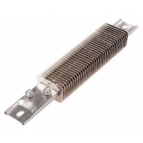 OSF1521-1900A VULCAN Finned Strip Heater Deg