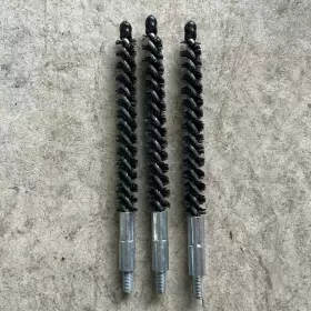 B-310 WAGNER Pack Flue Condenser Brush