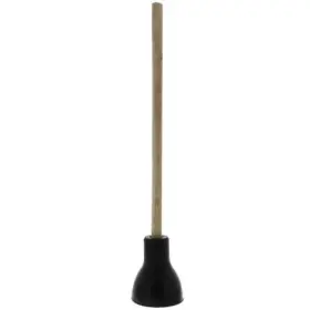 1825006 WAL-RICH High Neck Vent Plunger Stick