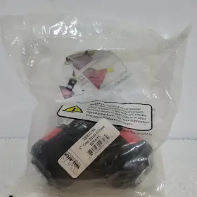 2882004 WAL-RICH Stab Elbow