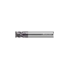 MC326.6.35A4C-WK40TF WALTER Square End Mills Unit Coolant