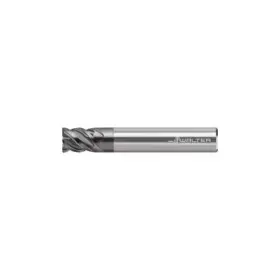 MC326.9.53A4C-WK40TF WALTER Square End Mills Unit Coolant