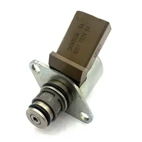 718519431139 WANATOP Common Rail Injector Control Valve Imv