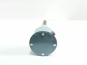 2-CS-8-4-26-LT-Y WARREN Immersion Heater #2
