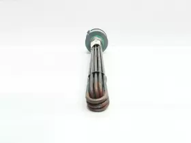 2-CS-8-4-26-LT-Y WARREN Immersion Heater #3