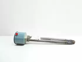 2-CS-8-4-26-LT-Y WARREN Immersion Heater