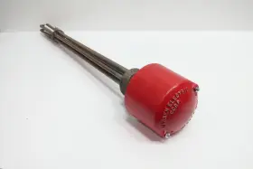 2-RS-4-4-30 WARREN ELECTRIC Immersion Heater