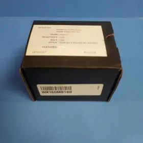 16DMB1B0 WARRICK-GEMS SENSORS AMP CONTROLS Level Cntrl Rl