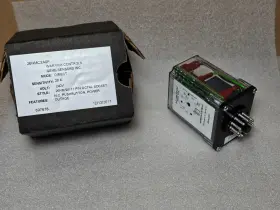 26NMC2A0F WARRICK-GEMS SENSORS CONTROLS Water