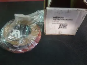 2400-322 WATERPIK TECHNOLOGIES Hwg Cb Gasket Kit