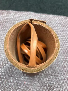 070110513 WATLOW Heating-element #2