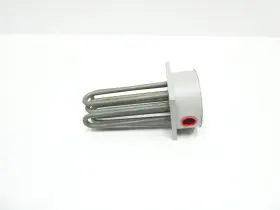 16-21-299-1 WATLOW Immersion Heater #2