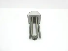 16-21-299-1 WATLOW Immersion Heater #3