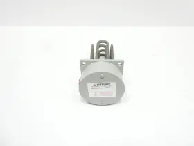 16-21-299-1 WATLOW Immersion Heater