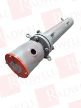 2412-2815 WATLOW Hvac Refrigeration