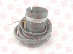 532277-NR WATLOW Hvac Refrigeration