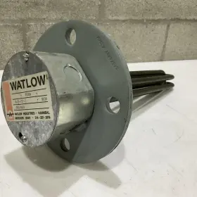 6-21-257-2 WATLOW Heater Element