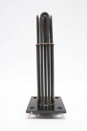 6-29-235-1 WATLOW Immersion Heater