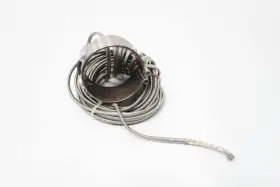 695673 WATLOW Heater #2