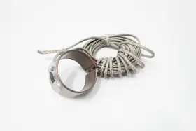 695673 WATLOW Heater #3