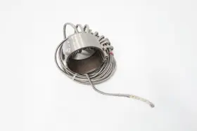 695673 WATLOW Heater