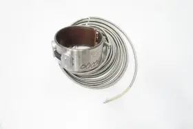 695673E WATLOW Heater #2