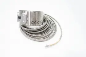 695673E WATLOW Heater