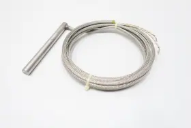 725507 WATLOW Heating-element #2
