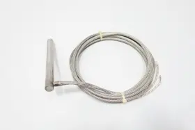 725507 WATLOW Heating-element #3