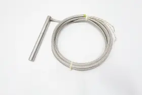 725507 WATLOW Heating-element