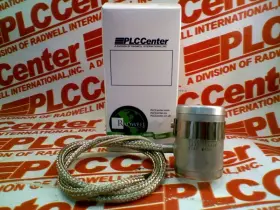 B1J2JC1 WATLOW Hvac Refrigeration