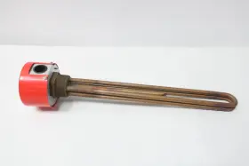 BGC718C7S WATLOW Immersion Heater