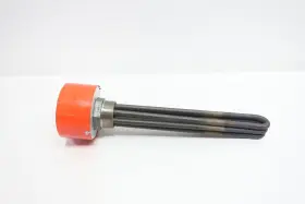 BHN713E5S WATLOW Plug Immersion Heater