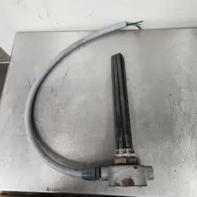 BHN713E5W-22 WATLOW Immersion Heater