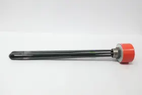 BHN725E5 WATLOW Immersion Heater