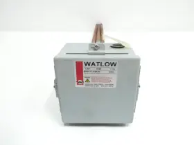 BHS717J1W-20 WATLOW Immersion Heater