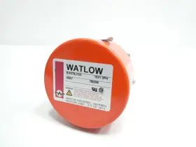 BHS79J13S WATLOW Immersion Heater #2