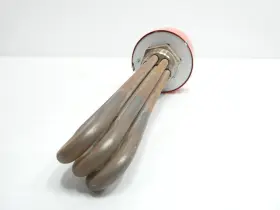 BHS79J13S WATLOW Immersion Heater #3