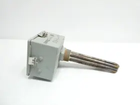 BHS79J17W-20 WATLOW Immersion Heater #2