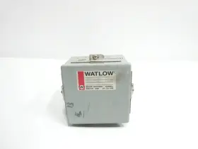 BHS79J17W-20 WATLOW Immersion Heater