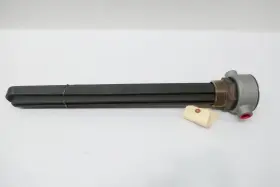 BLNF21J28W WATLOW Firebar Immersion Heater