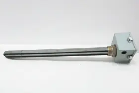 BLNF31J28W2 WATLOW Immersion Heater