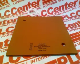 F077077504 WATLOW Hvac Refrigeration