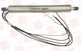 FLC-36 WATLOW Box