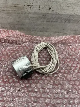 HBH-35X35 WATLOW Thinband Heater #2